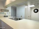 520 Richard Jackson Boulevard - Photo 18