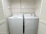 520 Richard Jackson Boulevard - Photo 19