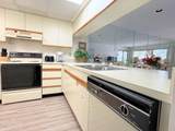 520 Richard Jackson Boulevard - Photo 20