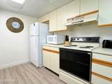 520 Richard Jackson Boulevard - Photo 21