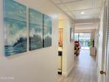 520 Richard Jackson Boulevard - Photo 22