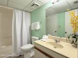 520 Richard Jackson Boulevard - Photo 23