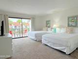 520 Richard Jackson Boulevard - Photo 24