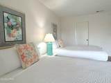 520 Richard Jackson Boulevard - Photo 27