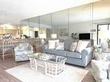 520 Richard Jackson Boulevard - Photo 7