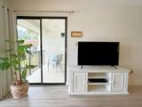 520 Richard Jackson Boulevard - Photo 8