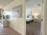 520 Richard Jackson Boulevard - Photo 9