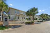 104 Sandtrap Road - Photo 1