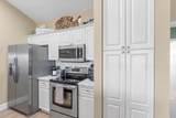 104 Sandtrap Road - Photo 10