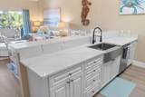 104 Sandtrap Road - Photo 11