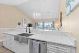 104 Sandtrap Road - Photo 12