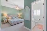 104 Sandtrap Road - Photo 13