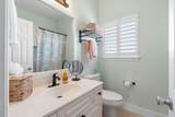 104 Sandtrap Road - Photo 14