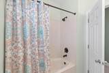 104 Sandtrap Road - Photo 15