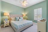 104 Sandtrap Road - Photo 16