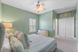 104 Sandtrap Road - Photo 17