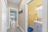 104 Sandtrap Road - Photo 18