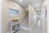 104 Sandtrap Road - Photo 19