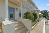 104 Sandtrap Road - Photo 2