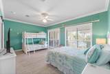 104 Sandtrap Road - Photo 20