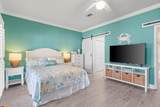 104 Sandtrap Road - Photo 21
