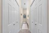 104 Sandtrap Road - Photo 22
