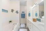 104 Sandtrap Road - Photo 23