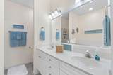 104 Sandtrap Road - Photo 24