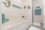 104 Sandtrap Road - Photo 25