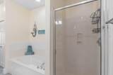 104 Sandtrap Road - Photo 26