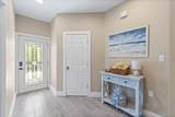 104 Sandtrap Road - Photo 3