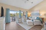 104 Sandtrap Road - Photo 4