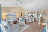 104 Sandtrap Road - Photo 5
