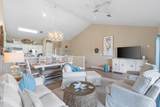 104 Sandtrap Road - Photo 6