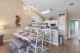 104 Sandtrap Road - Photo 7