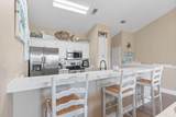 104 Sandtrap Road - Photo 8