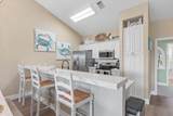 104 Sandtrap Road - Photo 9