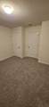 809 Moorhen Way - Photo 17