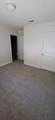 809 Moorhen Way - Photo 18