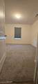 809 Moorhen Way - Photo 19