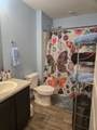 809 Moorhen Way - Photo 20