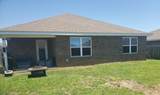 809 Moorhen Way - Photo 21