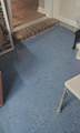 809 Moorhen Way - Photo 22