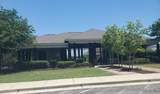 809 Moorhen Way - Photo 24