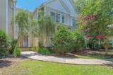 1501 Partin Drive - Photo 1