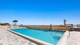 1040 Highway 98, - Photo 27