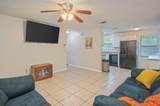 834 Mcdonald Street - Photo 3