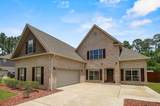 49 Harmony Way - Photo 1