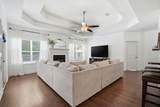 49 Harmony Way - Photo 12