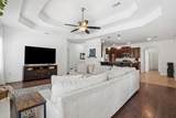 49 Harmony Way - Photo 13